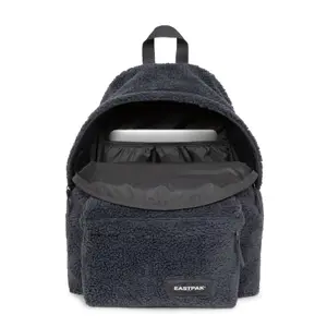 Rucksack Eastpak Padded Pak'R image-1
