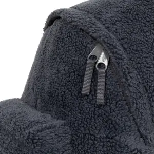 Rucksack Eastpak Padded Pak'R image-6