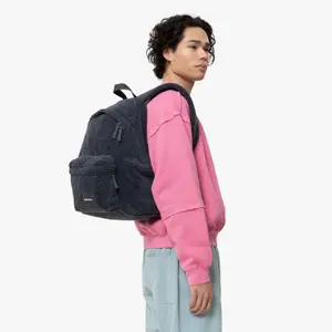 Rucksack Eastpak Padded Pak'R image-2