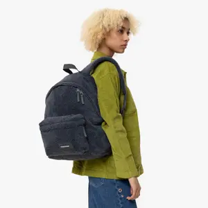 Rucksack Eastpak Padded Pak'R image-3