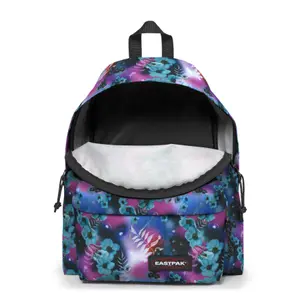 Sac à dos Eastpak Dreamy Flowers Padded Pak'R image-1