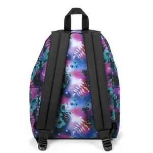 Sac à dos Eastpak Dreamy Flowers Padded Pak'R image-2