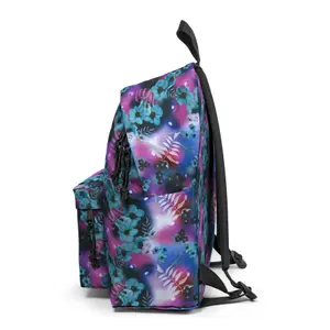 Sac à dos Eastpak Dreamy Flowers Padded Pak'R image-3