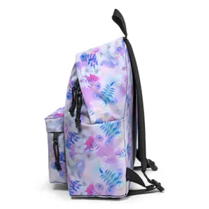 Sac à dos Eastpak Padded Pak'R image-0