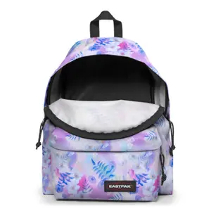 Sac à dos Eastpak Padded Pak'R image-1