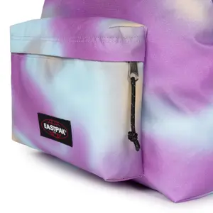 Sac à dos Eastpak Sparkly Padded Pak'R image-4