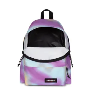 Sac à dos Eastpak Sparkly Padded Pak'R image-2