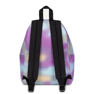 Sac à dos Eastpak Sparkly Padded Pak'R image-3
