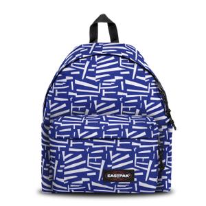 ek0006207v0-polstret-rygsaek-til-born-eastpak-pak-r-shape-blue-tu