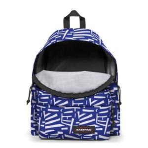 Padded kids' backpack Eastpak Pak'R image-1