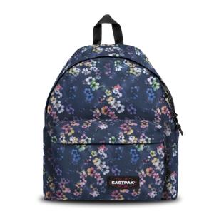 ek0006207v1-plecak-dla-dziecka-z-wyscielaniem-eastpak-pak-r-flora-fade-navy-tu