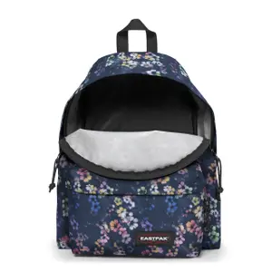 Padded kids' backpack Eastpak Pak'R image-3