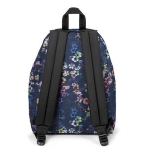 product/e/a/eastpak_ek0006207v1_flora-fade-navy_5.jpg