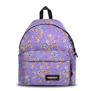 ek0006207v2-sac-a-dos-eastpak-padded-pak-r-flora-fade-lilac-tu