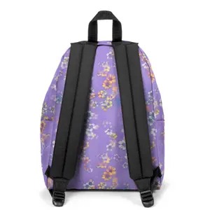 product/e/a/eastpak_ek0006207v2_flora-fade-lilac_2.jpg