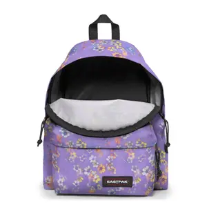 product/e/a/eastpak_ek0006207v2_flora-fade-lilac_3.jpg