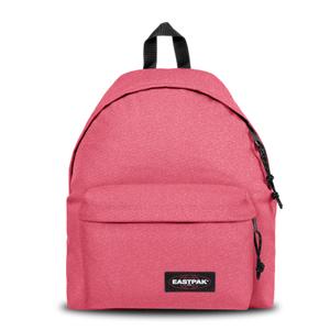 ek0006207v4-backpack-eastpak-padded-pak-r-spark-jelly-one-size