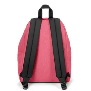 product/e/a/eastpak_ek0006207v4_spark-jelly_2.jpg