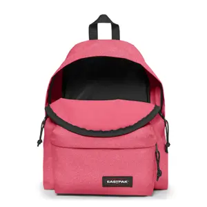 product/e/a/eastpak_ek0006207v4_spark-jelly_3.jpg