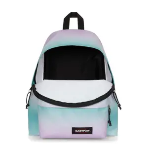 Backpack Eastpak Padded Pak'R image-1