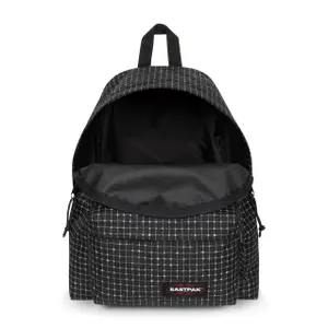 product/e/a/eastpak_ek0006207v8_refleks-space-black_10.jpg