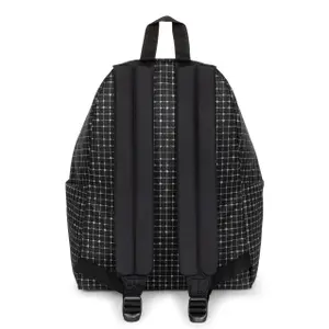 product/e/a/eastpak_ek0006207v8_refleks-space-black_3.jpg