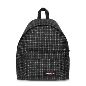 ek0006207v8-backpack-eastpak-padded-pak-r-refleks-space-black-one-size