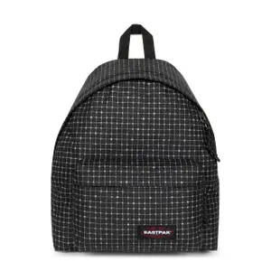 ek0006207v8-sac-a-dos-eastpak-padded-pak-r-refleks-space-black-tu