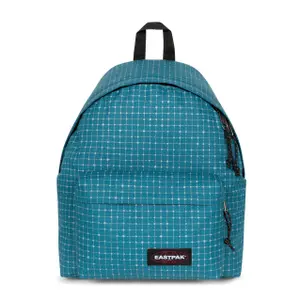 Padded kids' backpack Eastpak Pak'R image-0