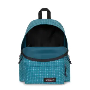 Padded kids' backpack Eastpak Pak'R image-2