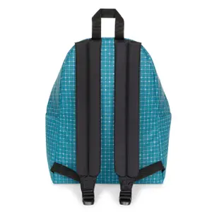 Padded kids' backpack Eastpak Pak'R image-1