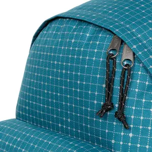 Padded kids' backpack Eastpak Pak'R image-3