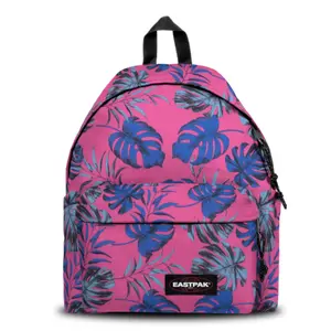 Rucksack Eastpak Padded Pak'r image-0