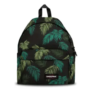 Rucksack Eastpak Padded Pak'r image-0
