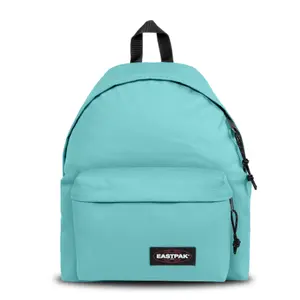 Rugzak Eastpak Padded Pak'R image-0