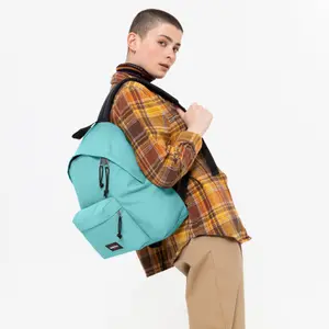 Rugzak Eastpak Padded Pak'R image-4