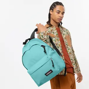 Rugzak Eastpak Padded Pak'R image-5