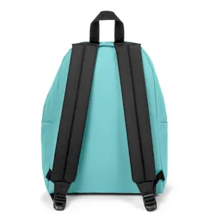 Rugzak Eastpak Padded Pak'R image-2