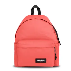 Plecak Eastpak Padded Pak'R image-0