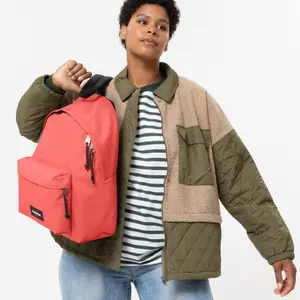 Plecak Eastpak Padded Pak'R image-3