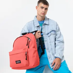 Plecak Eastpak Padded Pak'R image-4