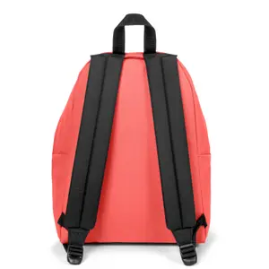 Plecak Eastpak Padded Pak'R image-2