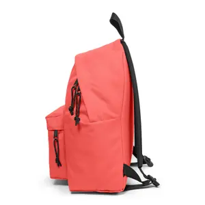 Plecak Eastpak Padded Pak'R image-5