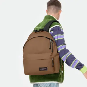 Zaino Eastpak Padded Pak'R image-3