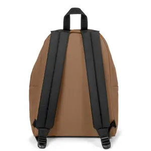 Zaino Eastpak Padded Pak'R image-1