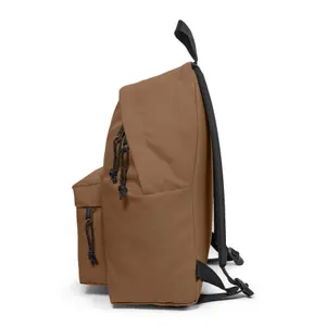 Zaino Eastpak Padded Pak'R image-4