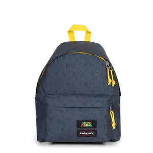 Sac à dos Eastpak Padded Pak'r image-0