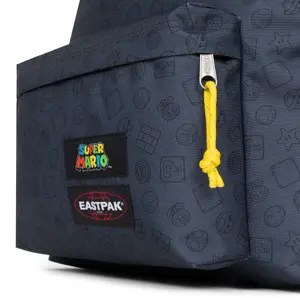 Sac à dos Eastpak Padded Pak'r image-4