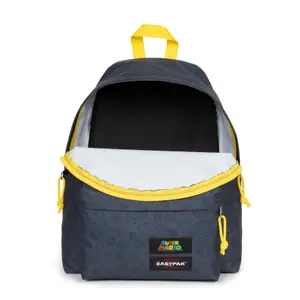 Sac à dos Eastpak Padded Pak'r image-1