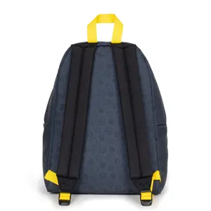 Sac à dos Eastpak Padded Pak'r image-3